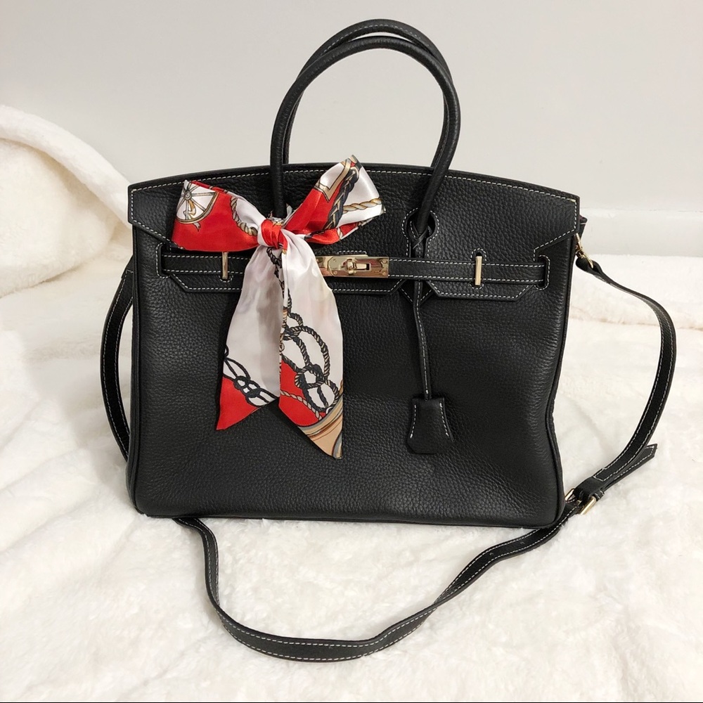 Handbag. NO BRAND!